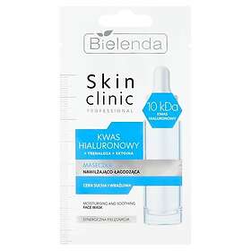 Bielenda