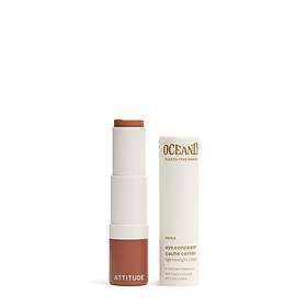 Oceanly Eye Concealer