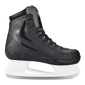 Ishockey