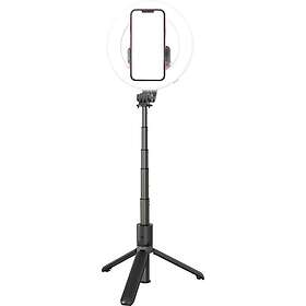 Picture Me selfiestativ för smartphone