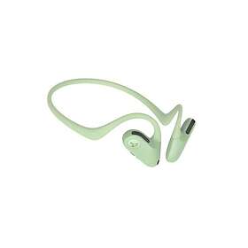 Libratone UP