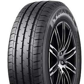 Triangle ConneX Van TV701 225/70 R 15 112S
