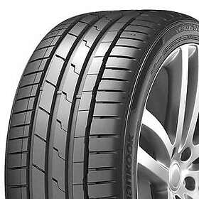 Hankook Ventus S1 evo4 X K137A 315/35 R21 111Y XL STAR