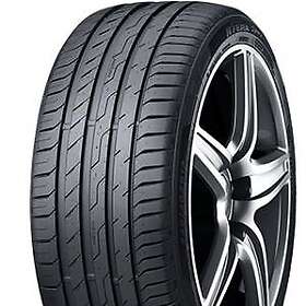 Nexen N'Fera Sport SUV 265/45 R20 108R