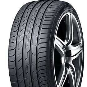 Nexen N'Fera Sport 275/45 R20 110R