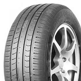 Leao Nova-Force HP100 175/60 R16 82H XL