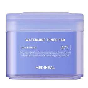 Mediheal Watermide Moisture Pad 150ml