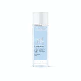 Bielenda Good Skin Hydra Boost Moisturising Toner 200ml