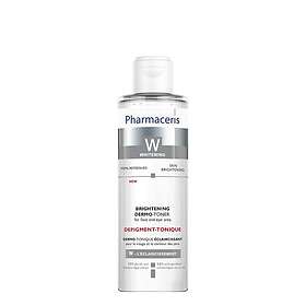 Pharmaceris Depigment Tonique Brighening Dermo-Toner 200ml