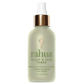 Rahua Scalp & Skin Toner 60ml Hårkur hos Luxplus