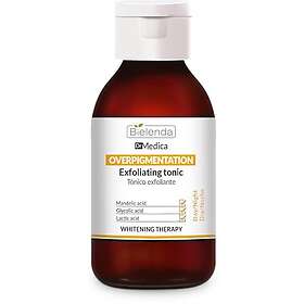 Bielenda Dr Medica Overpigmentation Exfoliating Tonic 250ml