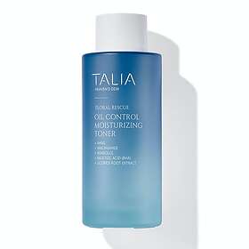 Control Talia Heaven's Dew Oil Moisturizing Toner 150ml