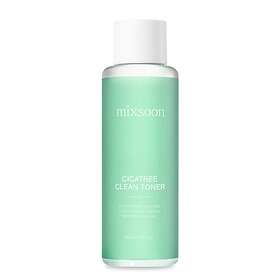 mixsoon Cicatree Clean Toner 150ml