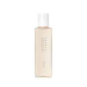 NEEDLY pH Balancing Essence Lotion 145ml