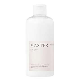 mixsoon Master Soft Toner 150ml