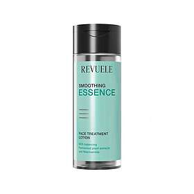 Revuele Smoothing Essence 150ml