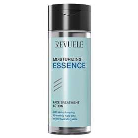 Revuele Moisturizing Essence 150ml