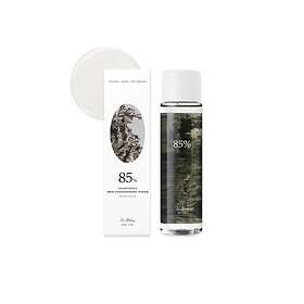 DR . Althea Anastatica Skin Conditioning Toner 250ml