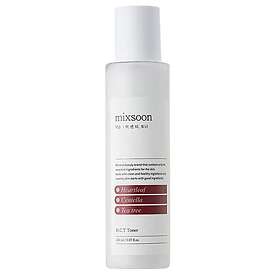 mixsoon HCT Toner 150ml