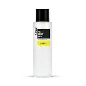 COXIR Vita C Bright Toner 150ml