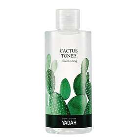 Yadah Cactus Toner 210ml