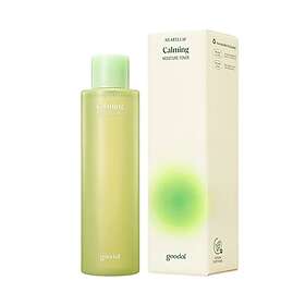 Goodal Houttuynia Cordata Calming Moisture Toner 300ml