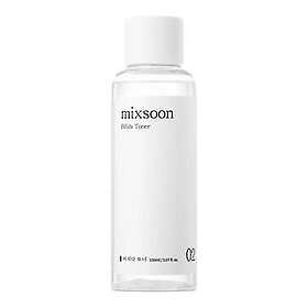 mixsoon Bifida Toner 150ml