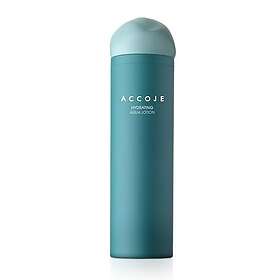 ACCOJE Hydrating Aqua Lotion 130ml