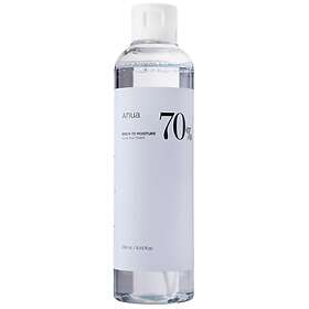 Anua Birch Moisture Boosting Toner 250ml