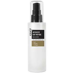 COXIR Intensive EGF Peptide Emulsion 100ml