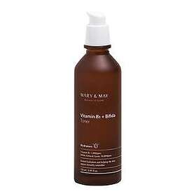 MARY & MAY Vitamine B5 Bifida Toner 120ml