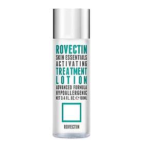 Rovectin Aqua Hyaluronic Essence 100ml