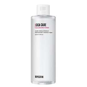 Rovectin Cica Care Balancing Toner 260ml