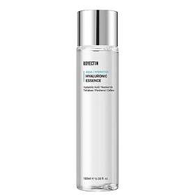 Rovectin Aqua Hyaluronic Essence 180ml