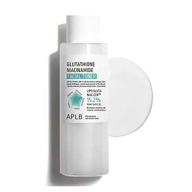 APLB Glutathione Niacinamide Facial Toner 160ml