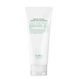 Dr. Althea Green Relief Amino Gel Cleanser 100ml