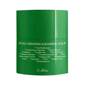 Dr. Althea Pure Grinding Cleansing Balm 50ml