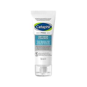 Cetaphil Pro Dryness Control Night Restorative Hand Cream 50ml