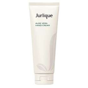 Jurlique Aloe Vera Hand Cream 25ml