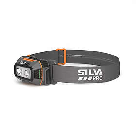 Silva RoughLight 700