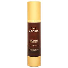 Argador Arganolja 50ml