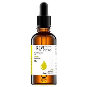 Revuele CYS Marula Oil 30ml