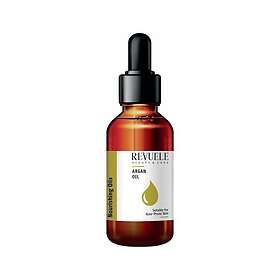 Revuele CYS Argan Oil 30ml