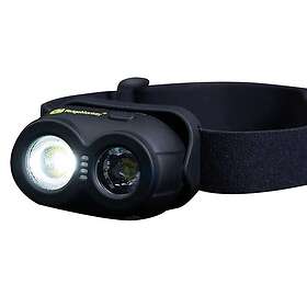 RidgeMonkey Vrh150x Pro 