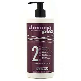 Osmo Chromaplex Bond Sealer 500ml