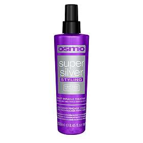 Osmo Super Silver Violet Miracle Treatment 250ml