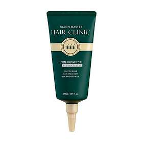 Mizon Salon Master Hair Clinic Hairtreatment 150ml