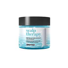 Osmo Scalp Therapy Scalp Scrub 250ml