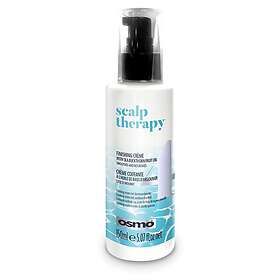 Osmo Scalp Therapy Finishing Creme With Sea Buckthorn Fruit Oil 50ml