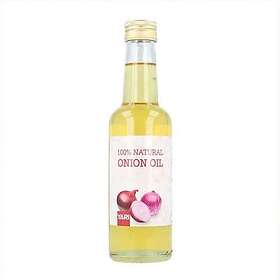 Yari Natural Onion Oil 250ml